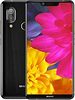 Sharp-Aquos-S3-High-Unlock-Code